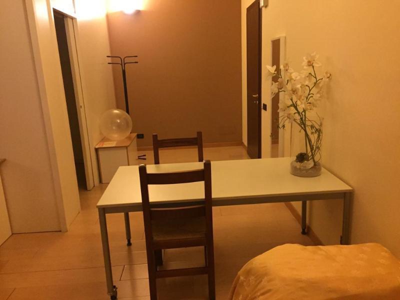 Nuovo Hotel ויג'באנו מראה חיצוני תמונה