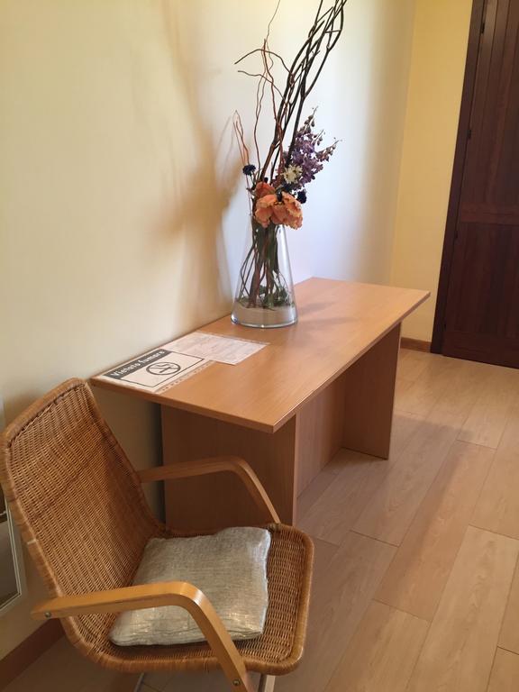 Nuovo Hotel ויג'באנו מראה חיצוני תמונה